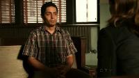 Click to watch 'Brothers' (popup) Blue Bloods